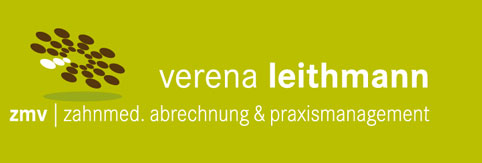 Verena Leithmann